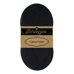 Scheepjes Cotton Create 515 Mark
