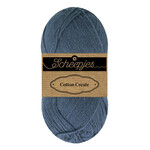 Scheepjes Cotton Create 527 Patch