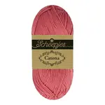 Scheepjes Catona 50  082 Bubblegum
