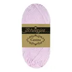 Scheepjes Catona 50  084 Soft Bloom