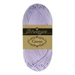Scheepjes Catona 50  086 Wisteria