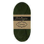 Scheepjes Catona 50  096 Seaweed