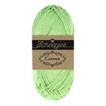 Scheepjes Catona 50  103 Sprout