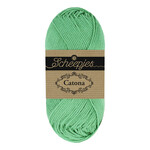 Scheepjes Catona 50  108 Lemon Grass