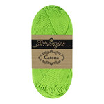 Scheepjes Catona 50  116 Celery