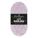 Scheepjes Little Darling  441 Taro
