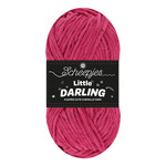 Scheepjes Little Darling  443 Snowberry