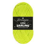 Scheepjes Little Darling  445 Gecko