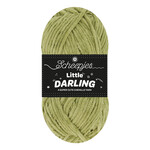 Scheepjes Little Darling  446 Ogre