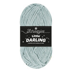 Scheepjes Little Darling  448 Mermaid