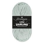 Scheepjes Little Darling  449 Narwhal