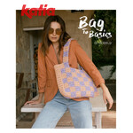 Katia Bag to Basics