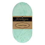 Scheepjes Cotton Create 663 Shape
