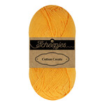 Scheepjes Cotton Create 714 Fix