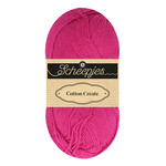 Scheepjes Cotton Create 720 Trace