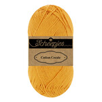 Scheepjes Cotton Create 722 Mend