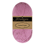 Scheepjes Cotton Create 726 Weave
