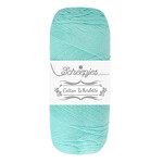 Scheepjes Cotton Whirlette 818 Crushed Ice