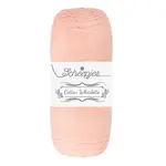 Scheepjes Cotton Whirlette 826 Guava