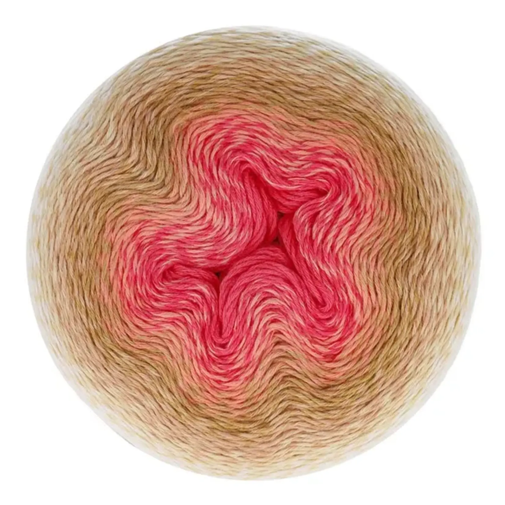 Scheepjes Whirl Birthday Cake 797 Cutie Pie