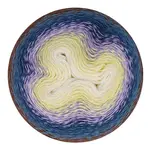 Scheepjes Whirl Birthday Cake 799 Piece of Cake