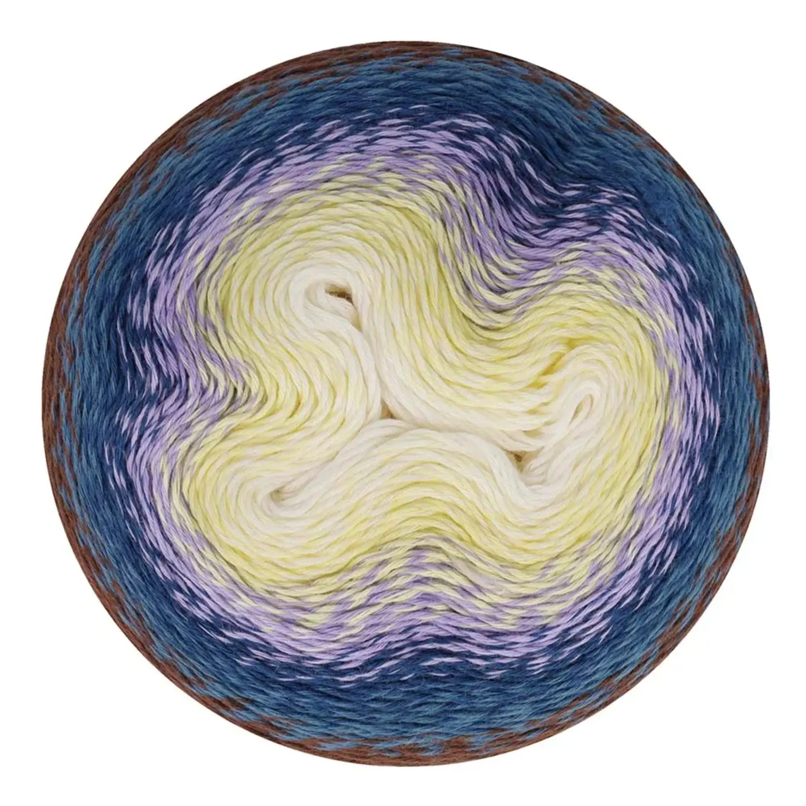 Scheepjes Whirl Birthday Cake 799 Piece of Cake