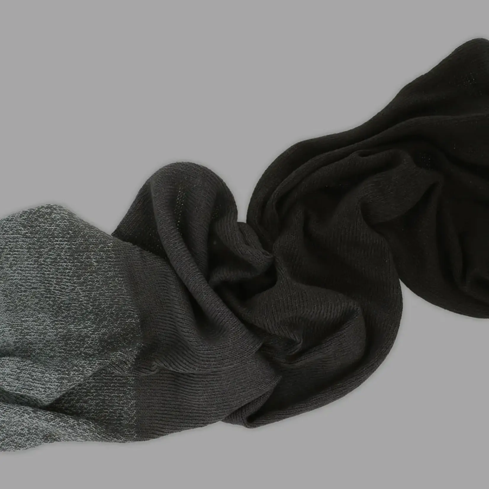 Scheepjes Cotton Whirl  742 Phantom Fog