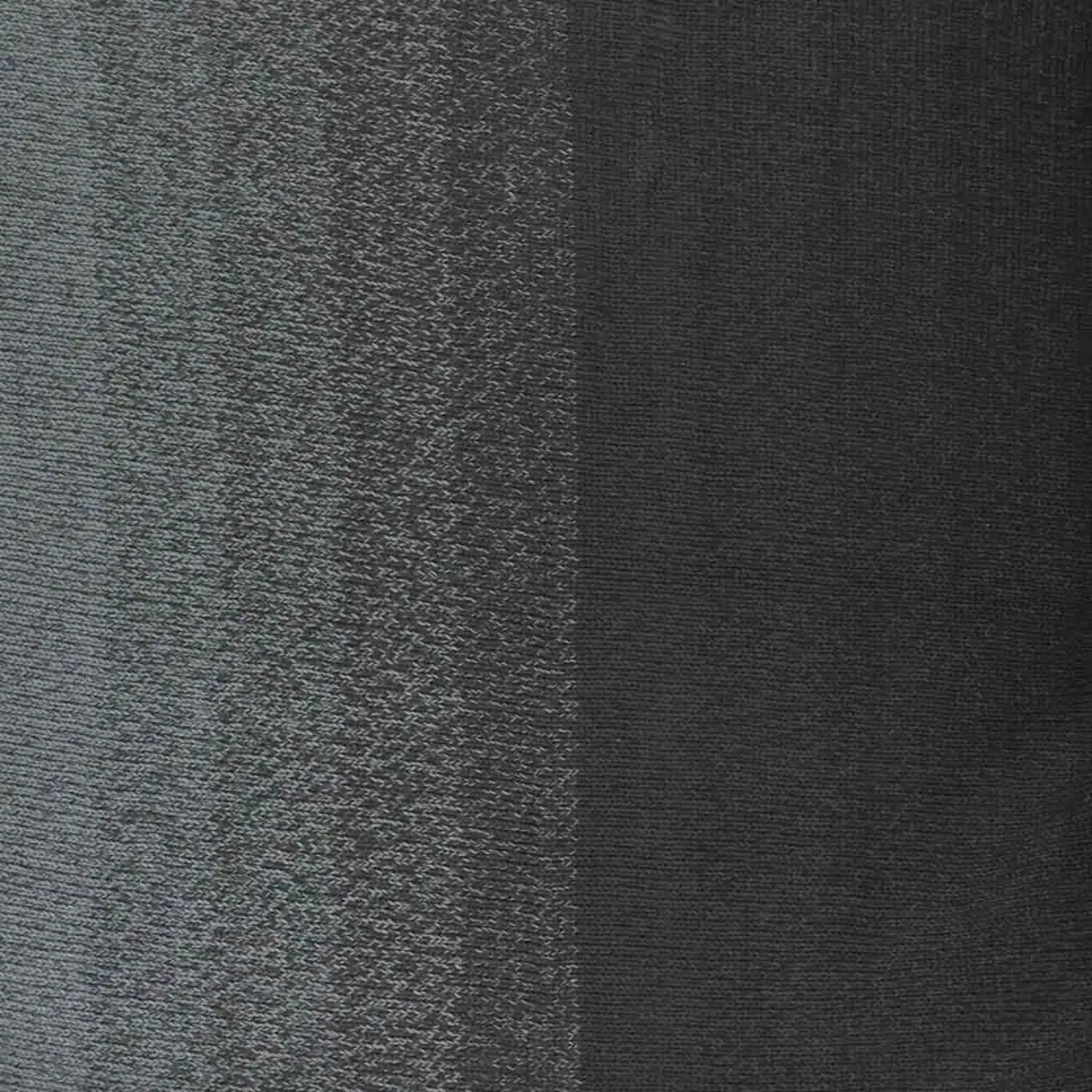 Scheepjes Cotton Whirl  742 Phantom Fog