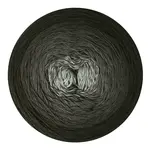 Scheepjes Cotton Whirl  742 Phantom Fog