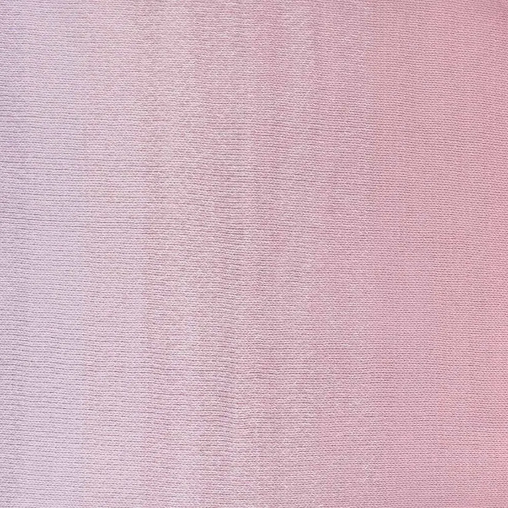 Scheepjes Cotton Whirl  743 Mystic Mauve