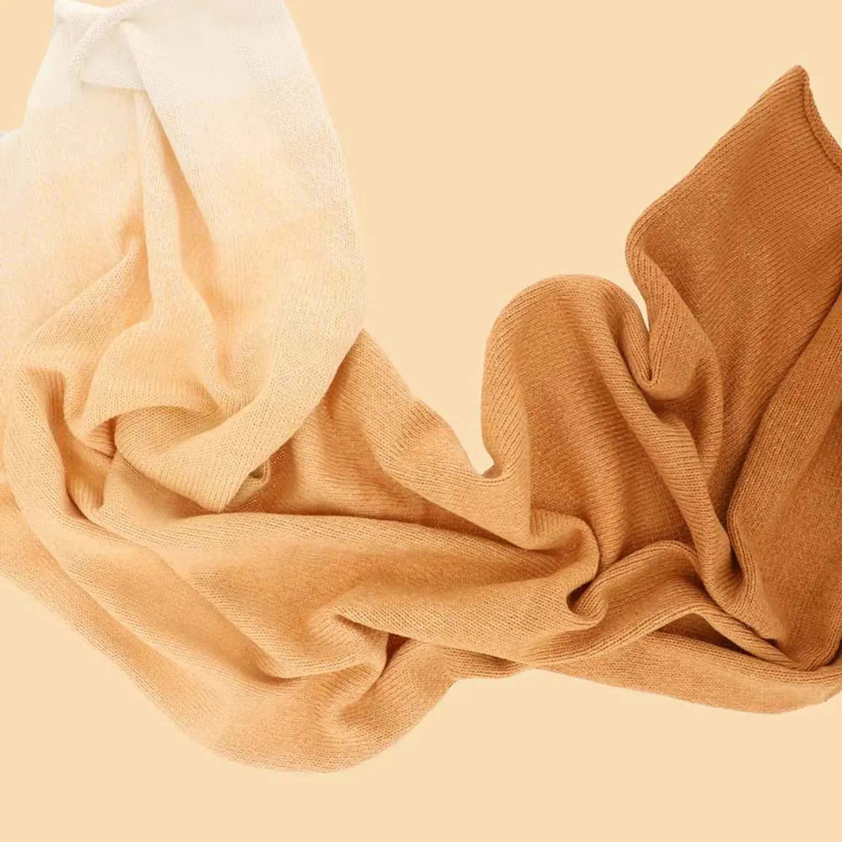 Scheepjes Cotton Whirl  744 Enchanted Sands