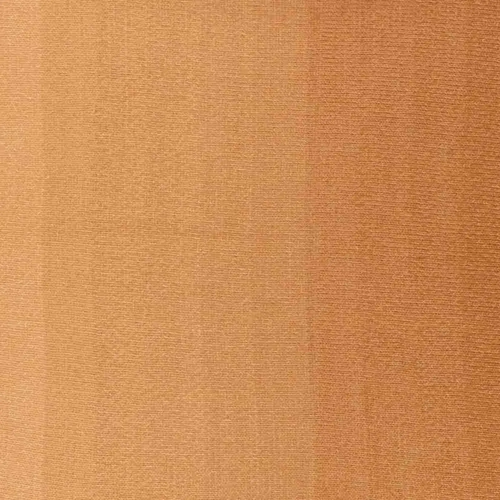 Scheepjes Cotton Whirl  744 Enchanted Sands