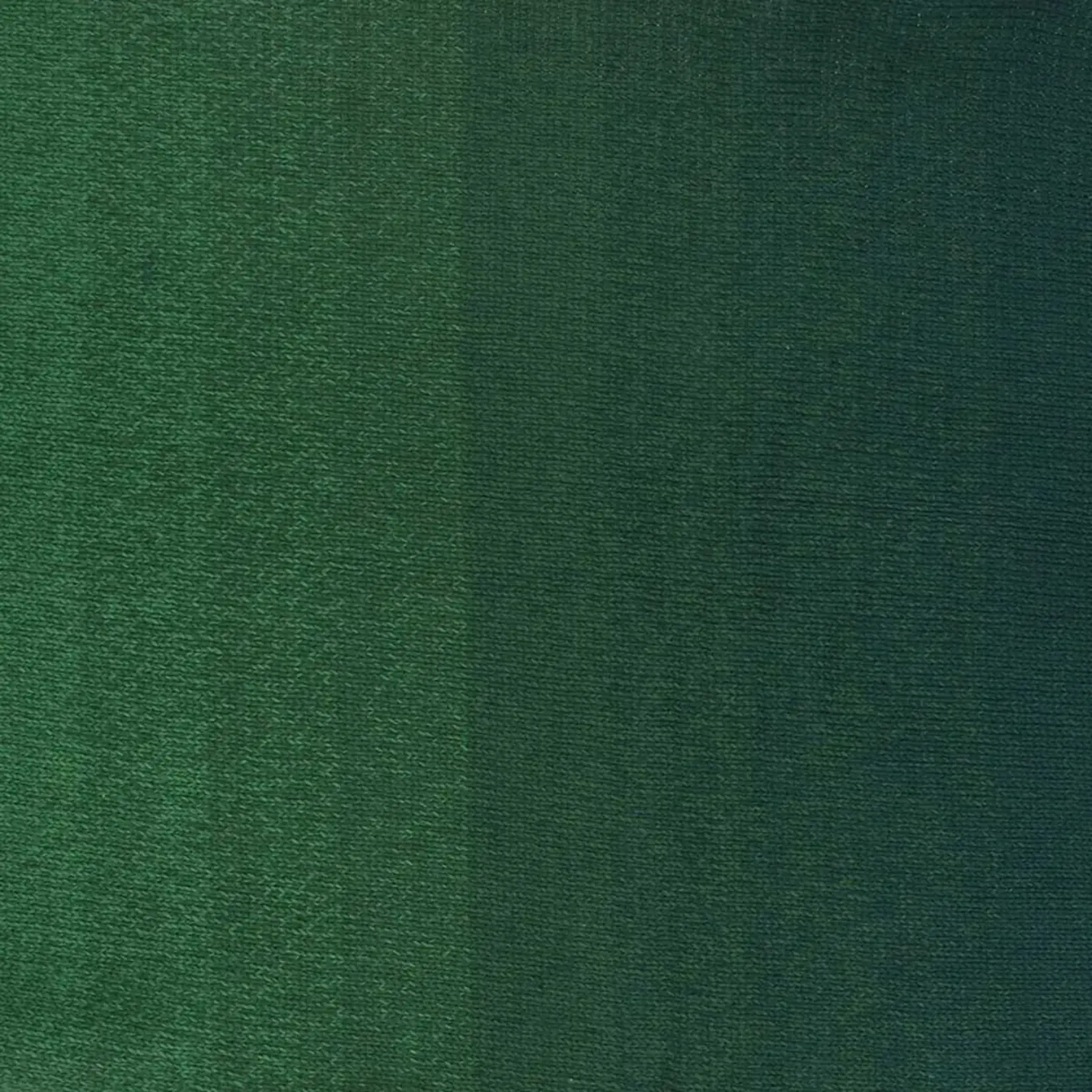 Scheepjes Cotton Whirl  745 Fog and Foliage