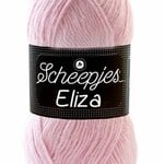 Scheepjes Eliza