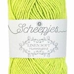 Scheepjes Linen Soft