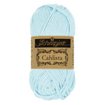 Scheepjes Cahlista  173 Bluebell