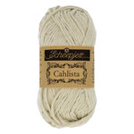 Scheepjes Cahlista 248 Champagne