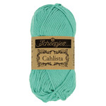 Scheepjes Cahlista 253 Tropic
