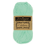 Scheepjes Cahlista 385 Crystalline