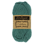Scheepjes Cahlista 391 Deep Ocean