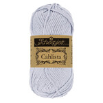 Scheepjes Cahlista  399 Lilac Mist