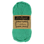 Scheepjes Cahlista 515 Emerald