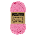 Scheepjes Cahlista 519 Freesia