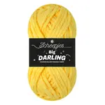 Scheepjes Big Darling 402 Bumble Bee