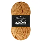 Scheepjes Big Darling 404 Teddy Bear