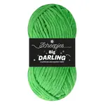 Scheepjes Big Darling 407 Froggy