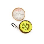 Katia Stekenhouder kabel 2 mm - 5 mm