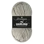 Scheepjes Big Darling 409 Koala