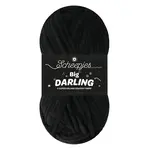 Scheepjes Big Darling 410 Panda
