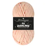 Scheepjes Big Darling 415 Piglet